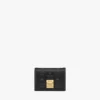Tracy Wallet in Visetos Tracy Wallet in Visetos