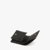 Tracy Wallet in Visetos Tracy Wallet in Visetos