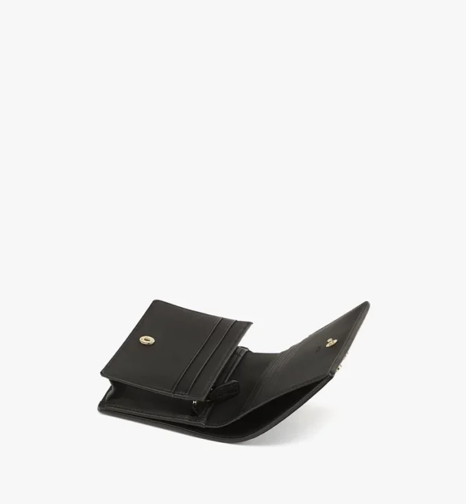 Tracy Wallet in Visetos Tracy Wallet in Visetos