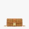 Tracy Wallet on Chain in Visetos Tracy Wallet on Chain in Visetos