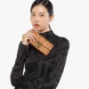 Tracy Wallet on Chain in Visetos Tracy Wallet on Chain in Visetos