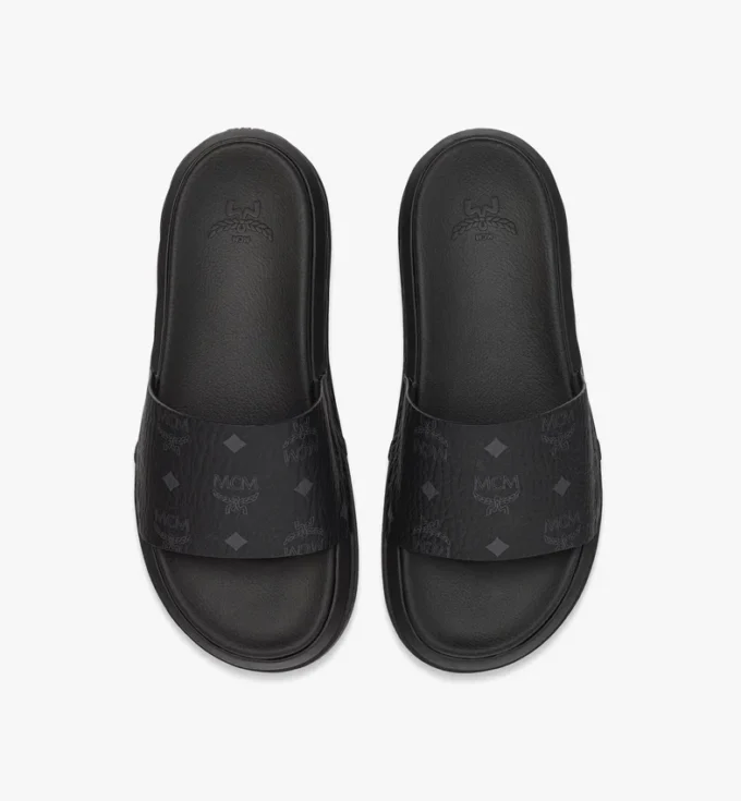 Visetos Slide Sandals